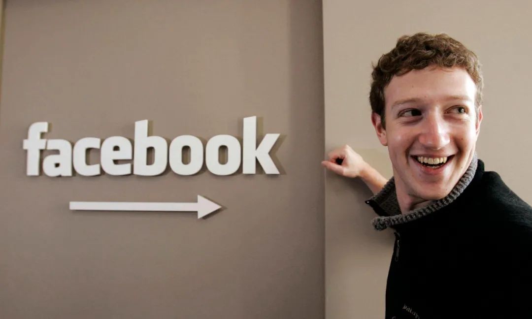 9218fb943f2a91618209d7e8a8806f8a.png