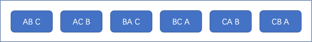 4226bf54becc81fdef23e6c521bb0dc8.png
