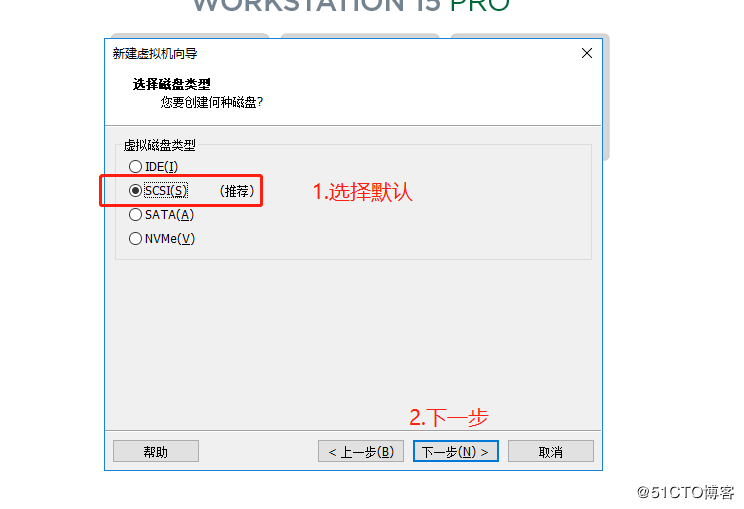 Linux - Red Hat 7.3 介绍安装