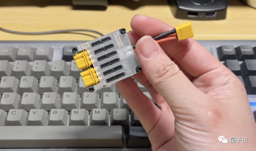 3882410d6f1a90e7eb59d415e7e37031.png