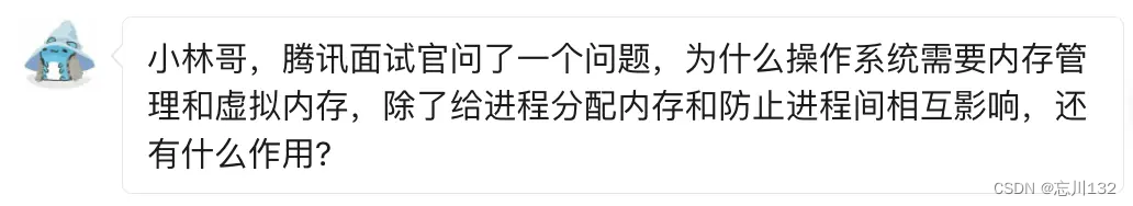 380f8cb6550d48c5ad5606eef30663c7.png