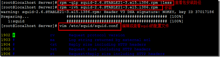 wps_clip_image-25221