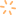 b035e3bf39733dfea59546b53feecd06.png