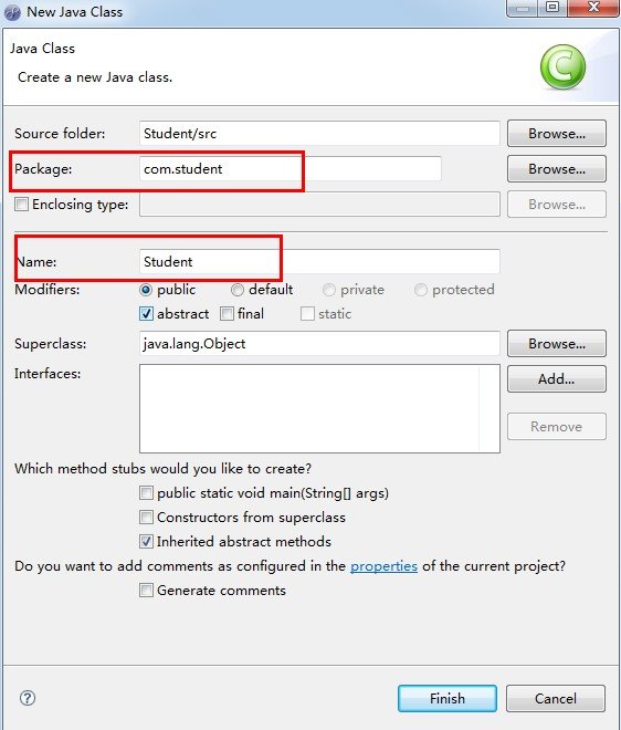 Eclipse中配置Junit