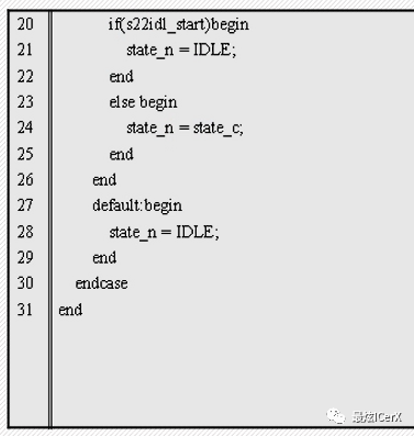 b36508a862ac58578e6bf0b41959a5af.png