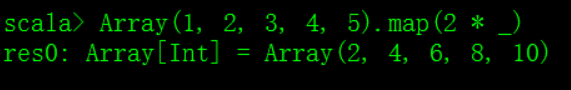 image_1ard9un0f1pvo1i521uruadbpv9.png-14.7kB