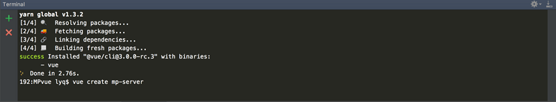 clipboard.png
