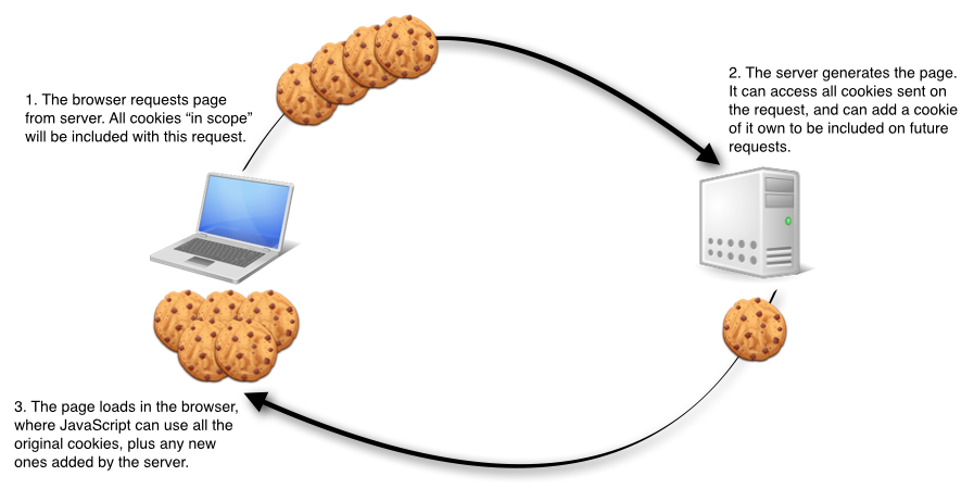 cookie