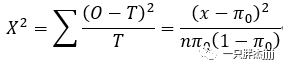 8c1e1832139a7c8ed11b714a2b209cd0.png