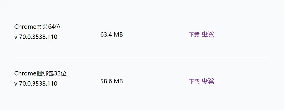 webp