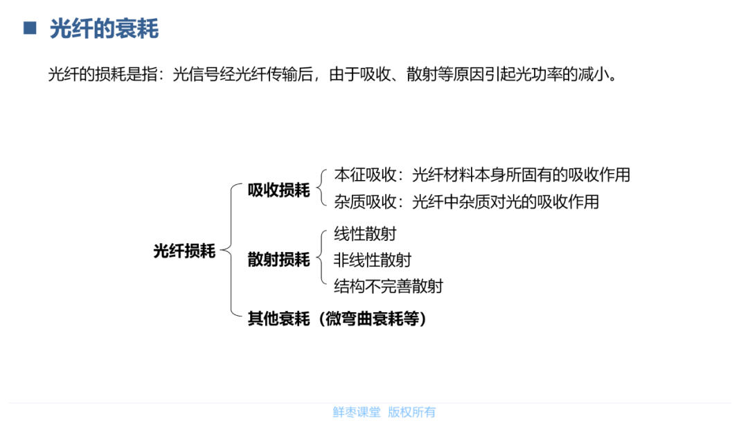 016c944f58e526334626d3699ab731ad.png