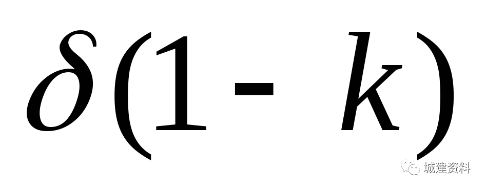 9a432baf8d2ec9e7665e465af97df0b6.png