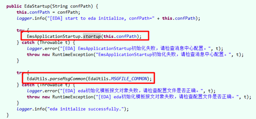 c74b1e8fc78b0a05b554bb3caed32bab.png https://i-blog.csdnimg.cn/blog_migrate/cf2b6064594c8392b6e2af1b16bc7eb0.png