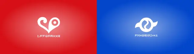 4223712-8b2320a07c381583.png