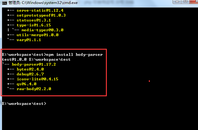 ![clipboard.png](/img/bVUtt0)