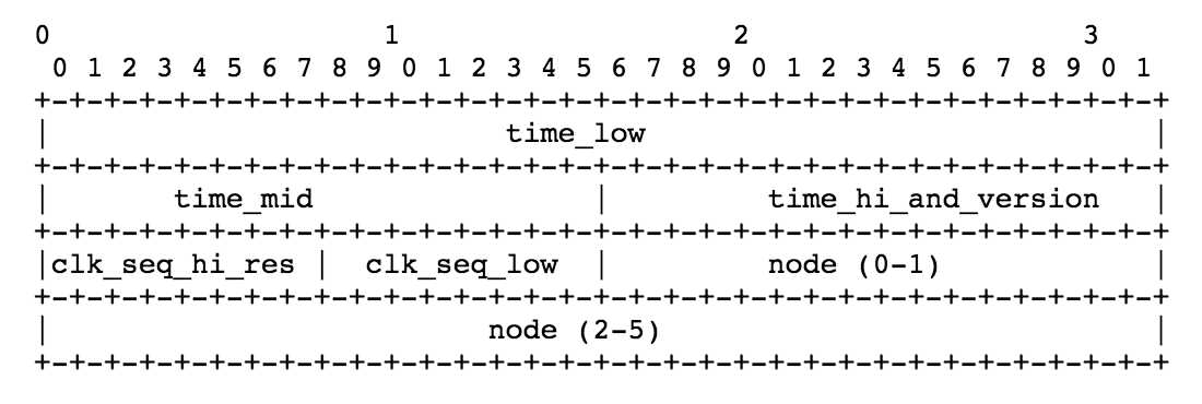 9674481.jpg