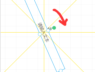 1414921-20180925161027296-1339387242.png
