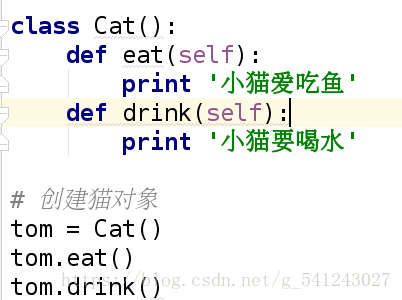 这里写图片描述