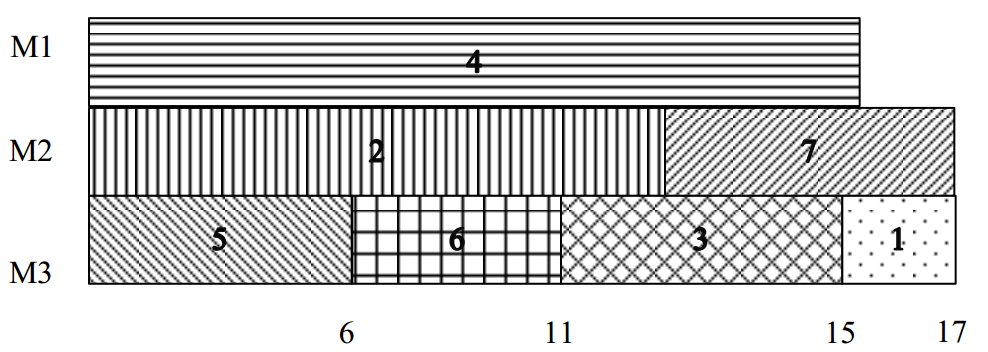 fa85d6d5c8fa4b699137e3e5b0c5c1fe.png