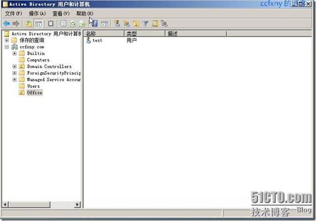 clip_p_w_picpath011