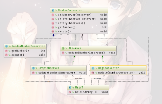 1160484-20181028222008350-1027817823.png