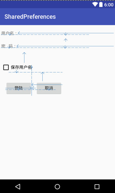 1120651-20170927085955919-193185477.png
