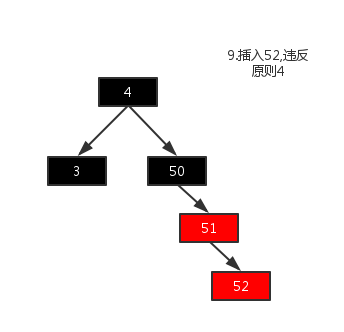 855989-20160223212637255-1631307419.png
