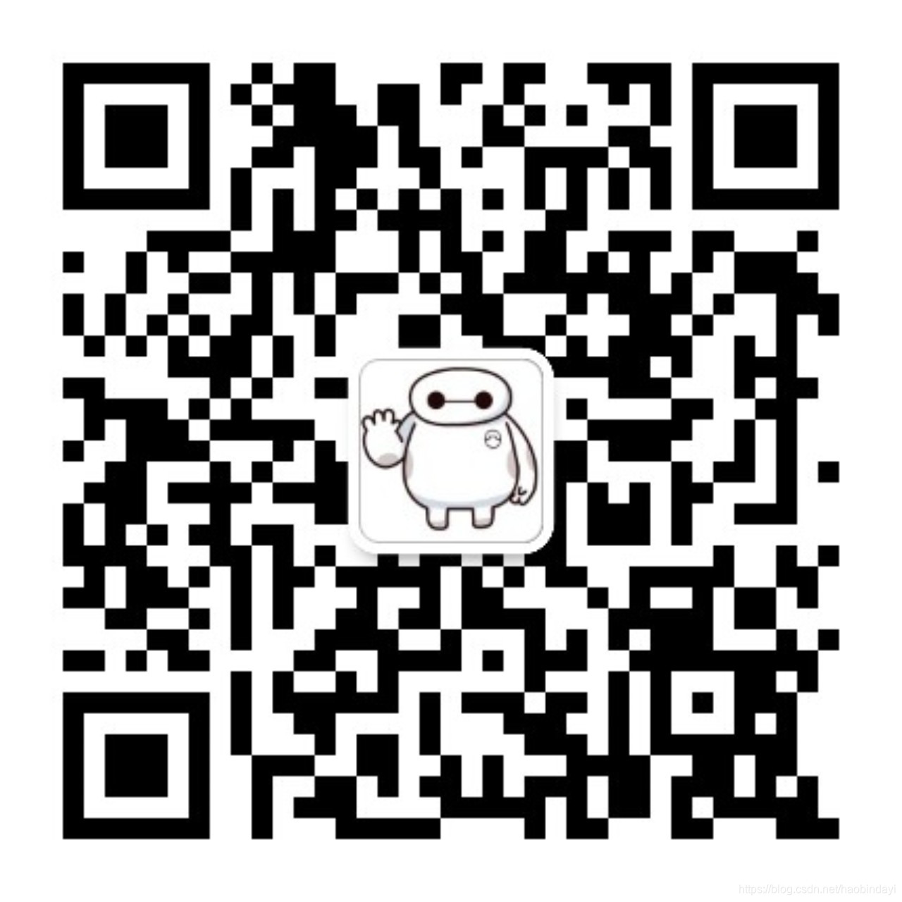 微信公众号「孝客之乡」