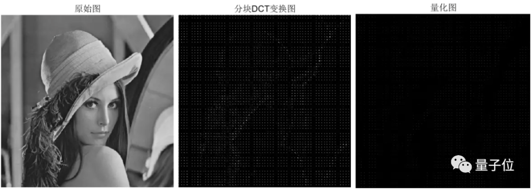 799777f9b369fa36b1bb5e48ea86ff7a.png