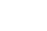 f4985f62bafa2ed854fb6e7931351f69.png