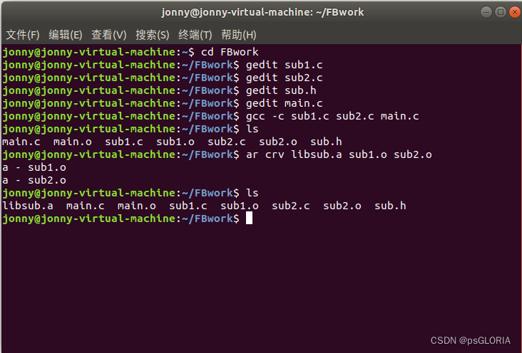 请添加图片描述