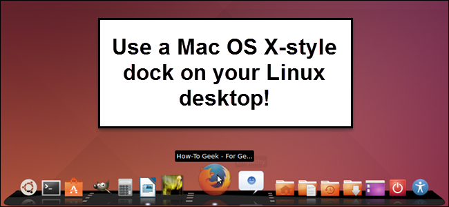 00_lead_image_os_style_dock