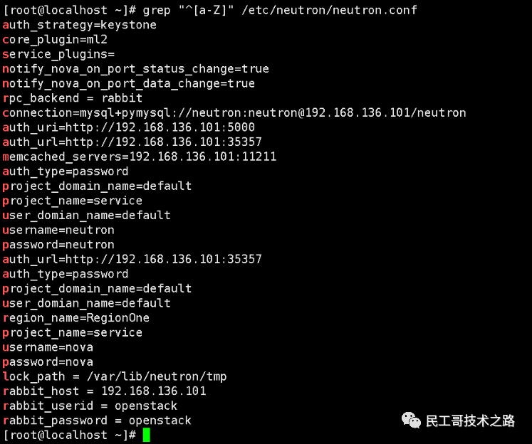 522f23ffd6503acaebc1a4ff6938edc5.png