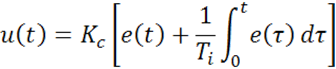 clip_image002[9]