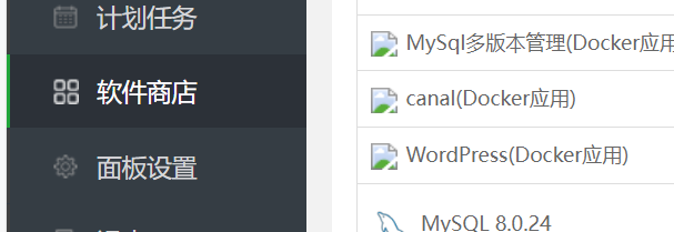 image-20240201170523525