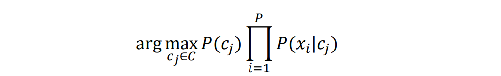 image-20220321173455253