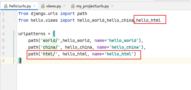 image-20210203105154756