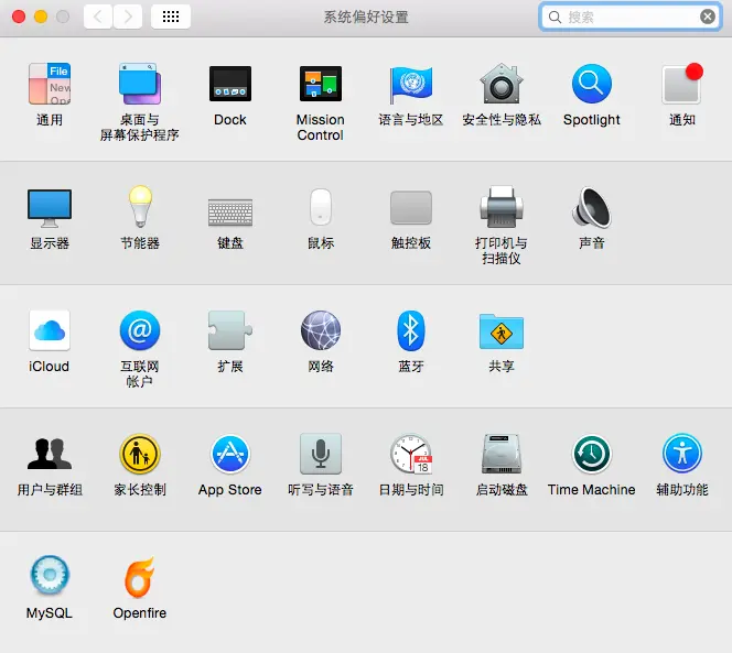 3110861-2abf7faafcb89dd4.png