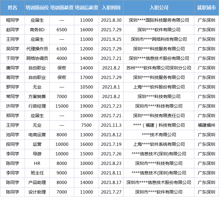 913a598fa495099e2c3597450e41eacc.png