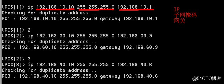 1530606218210389.jpeg 10522221606.jpeg