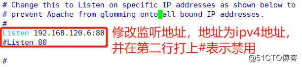 9.png