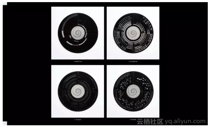 d918a1583b8c96c0657953fa0af96d046715224a