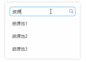 f793b5620b3c1cfbdd8e56b899a5b0d3.gif