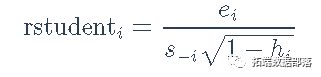 8490c341b1d3a8dd865f6b683ff52196.png