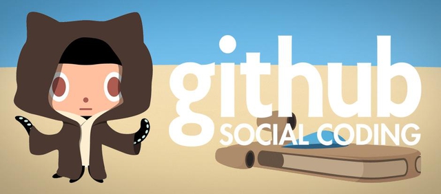 第21章 使用Git分布式版本控制系统。第21章 使用Git分布式版本控制系统。
