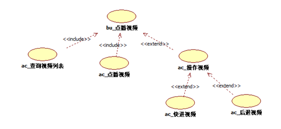 eaa938788f636a4e789b78e1333e89ac59f.jpg
