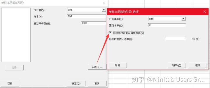 773e8d104d73dda23526bc9290950a6c.png