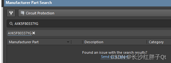 在这里插入图片描述 https://i-blog.csdnimg.cn/blog_migrate/cf430384d0ac0e070d950a0a5ccef442.png