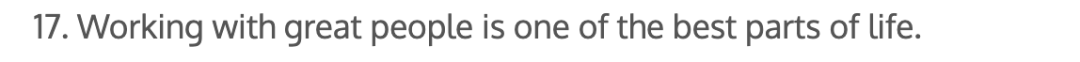 0c88b9d136ae60be208a61b7a29de6ad.png