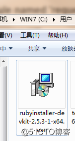 r2.png